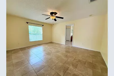 592 Blue Park Road, Orange City, FL 32763 - Photo 9