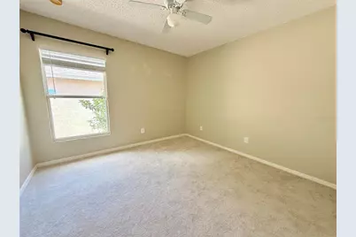 592 Blue Park Road, Orange City, FL 32763 - Photo 17