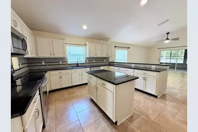 592 Blue Park Road, Orange City, FL 32763 - Photo 3