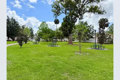 592 Blue Park Road, Orange City, FL 32763 - Photo 23