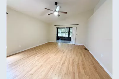 592 Blue Park Road, Orange City, FL 32763 - Photo 7