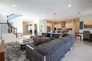 11142 Lemon Lake Blvd, Orlando, FL 32836 - Photo 13