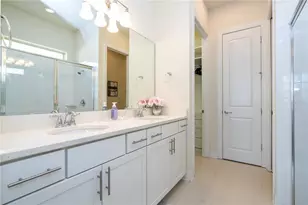 11142 Lemon Lake Blvd, Orlando, FL 32836 - Photo 27