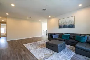 11142 Lemon Lake Blvd, Orlando, FL 32836 - Photo 33