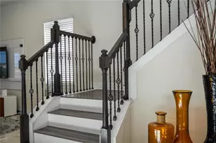 11142 Lemon Lake Blvd, Orlando, FL 32836 - Photo 29