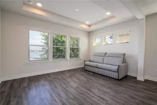 11142 Lemon Lake Blvd, Orlando, FL 32836 - Photo 37