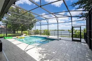 11142 Lemon Lake Blvd, Orlando, FL 32836 - Photo 65