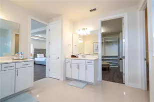 11142 Lemon Lake Blvd, Orlando, FL 32836 - Photo 39