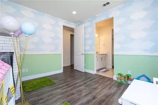 11142 Lemon Lake Blvd, Orlando, FL 32836 - Photo 55