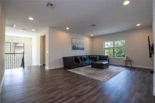 11142 Lemon Lake Blvd, Orlando, FL 32836 - Photo 31