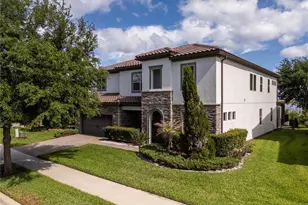 11142 Lemon Lake Blvd, Orlando, FL 32836 - Photo 3