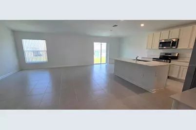 2810 Whitaker Point Road, Lake Hamilton, FL 33851 - Photo 3