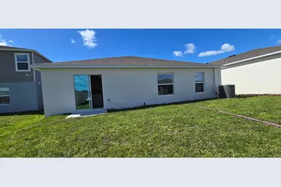 2810 Whitaker Point Road, Lake Hamilton, FL 33851 - Photo 21