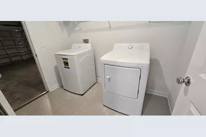 2810 Whitaker Point Road, Lake Hamilton, FL 33851 - Photo 19