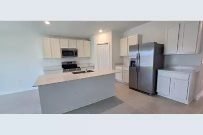 2810 Whitaker Point Road, Lake Hamilton, FL 33851 - Photo 5