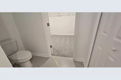 2810 Whitaker Point Road, Lake Hamilton, FL 33851 - Photo 17