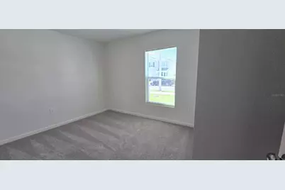 2810 Whitaker Point Road, Lake Hamilton, FL 33851 - Photo 7