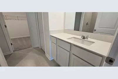 2810 Whitaker Point Road, Lake Hamilton, FL 33851 - Photo 15