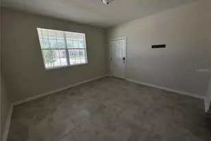 4500 Bluff Oak Loop, Kissimmee, FL 34746 - Photo 7
