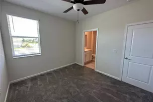 4500 Bluff Oak Loop, Kissimmee, FL 34746 - Photo 15