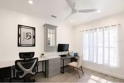 2151 Candleridge Court, Oviedo, FL 32765 - Photo 5