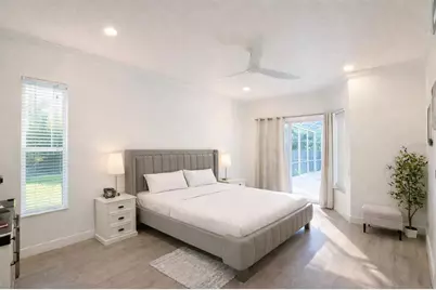 2151 Candleridge Court, Oviedo, FL 32765 - Photo 11