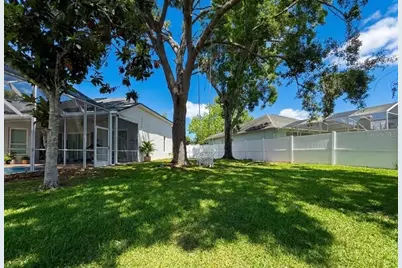 2151 Candleridge Court, Oviedo, FL 32765 - Photo 17