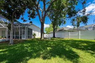 2151 Candleridge Ct, Oviedo, FL 32765 - Photo 17