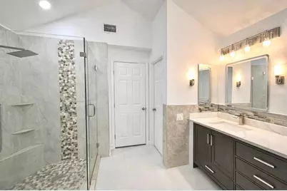 2151 Candleridge Court, Oviedo, FL 32765 - Photo 9