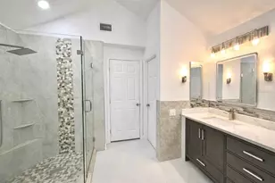 2151 Candleridge Ct, Oviedo, FL 32765 - Photo 9