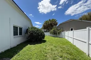 2151 Candleridge Ct, Oviedo, FL 32765 - Photo 19