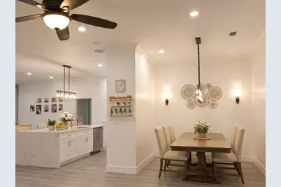 2151 Candleridge Court, Oviedo, FL 32765 - Photo 3