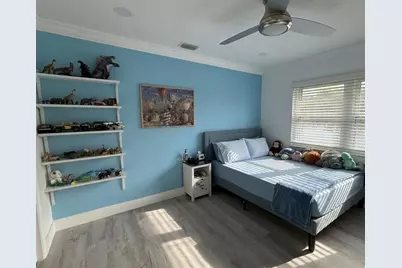 2151 Candleridge Court, Oviedo, FL 32765 - Photo 13