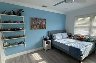 2151 Candleridge Ct, Oviedo, FL 32765 - Photo 13