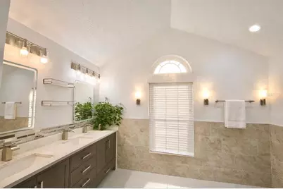 2151 Candleridge Court, Oviedo, FL 32765 - Photo 7