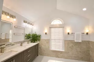 2151 Candleridge Ct, Oviedo, FL 32765 - Photo 7