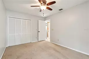 1468 Auburn Green Loop, Winter Park, FL 32792 - Photo 23