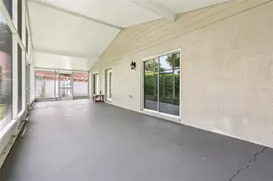 1468 Auburn Green Loop, Winter Park, FL 32792 - Photo 39