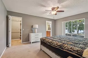 1468 Auburn Green Loop, Winter Park, FL 32792 - Photo 27