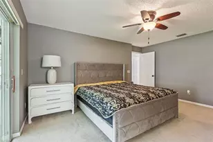 1468 Auburn Green Loop, Winter Park, FL 32792 - Photo 29