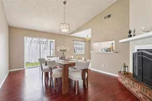 1468 Auburn Green Loop, Winter Park, FL 32792 - Photo 13