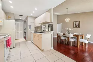 1468 Auburn Green Loop, Winter Park, FL 32792 - Photo 17
