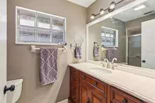 1468 Auburn Green Loop, Winter Park, FL 32792 - Photo 31