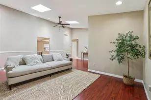 1468 Auburn Green Loop, Winter Park, FL 32792 - Photo 9