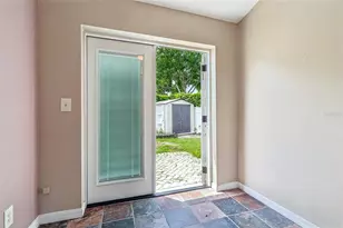 1468 Auburn Green Loop, Winter Park, FL 32792 - Photo 35