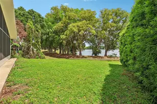 1468 Auburn Green Loop, Winter Park, FL 32792 - Photo 41