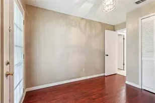 1468 Auburn Green Loop, Winter Park, FL 32792 - Photo 25