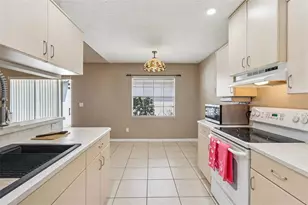 1468 Auburn Green Loop, Winter Park, FL 32792 - Photo 19