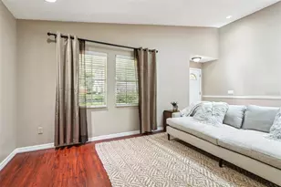 1468 Auburn Green Loop, Winter Park, FL 32792 - Photo 11