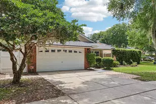 1468 Auburn Green Loop, Winter Park, FL 32792 - Photo 3